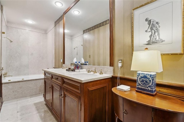 828 Burgundy St, New Orleans, LA 70116 - photo 28