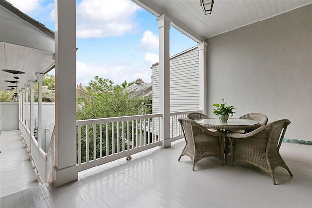 828 Burgundy St, New Orleans, LA 70116 - photo 30