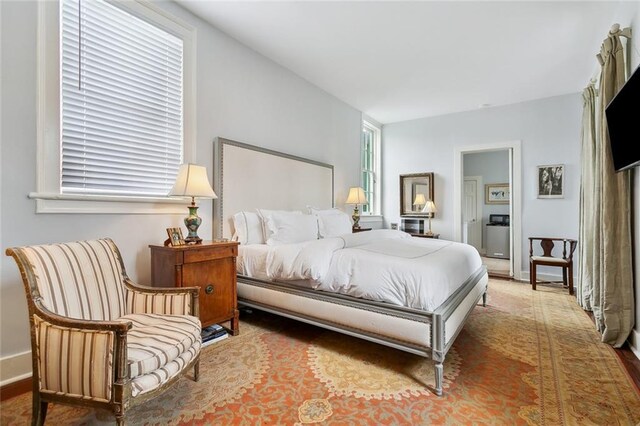 828 Burgundy St, New Orleans, LA 70116 - photo 31