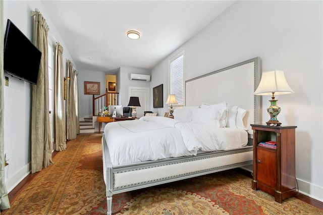 828 Burgundy St, New Orleans, LA 70116 - photo 32