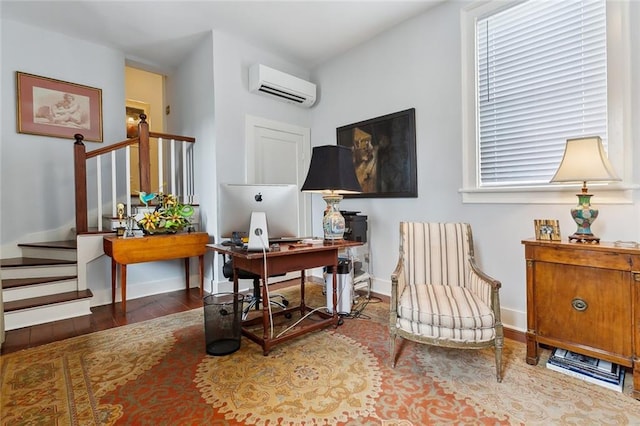 828 Burgundy St, New Orleans, LA 70116 - photo 33