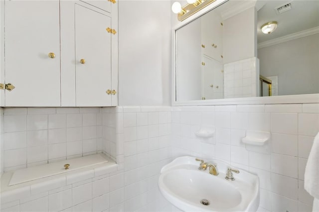 828 Burgundy St, New Orleans, LA 70116 - photo 35