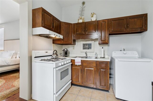 828 Burgundy St, New Orleans, LA 70116 - photo 36