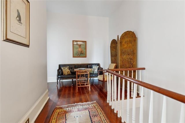 828 Burgundy St, New Orleans, LA 70116 - photo 38