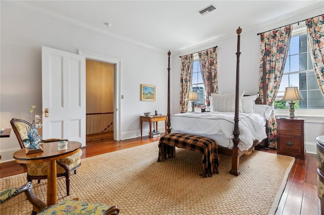 828 Burgundy St, New Orleans, LA 70116 - photo 39