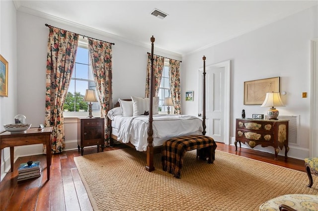 828 Burgundy St, New Orleans, LA 70116 - photo 40