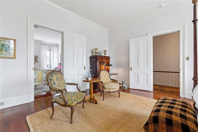 828 Burgundy St, New Orleans, LA 70116 - photo 41