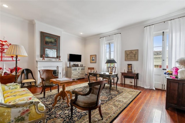 828 Burgundy St, New Orleans, LA 70116 - photo 42