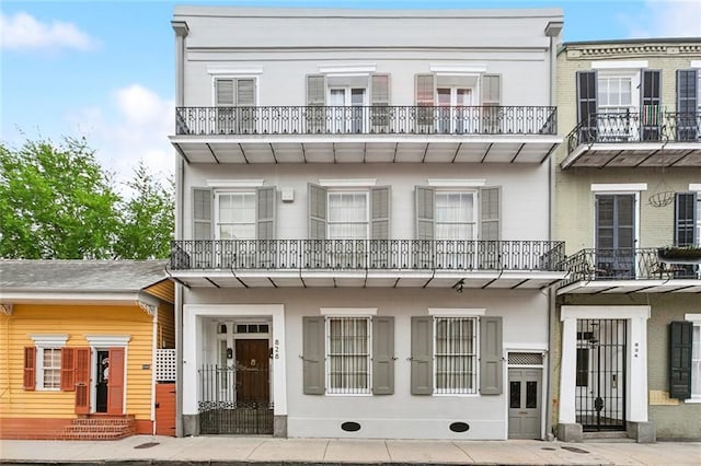 828 Burgundy St, New Orleans, LA 70116 - photo 45