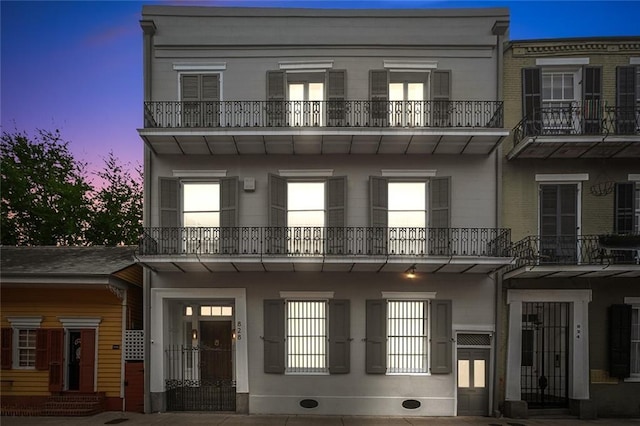 828 Burgundy St, New Orleans, LA 70116 - photo 50