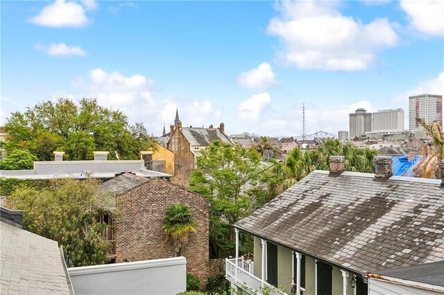 828 Burgundy St, New Orleans, LA 70116 - photo 51