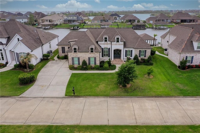 1656 Vela Cv, Slidell, LA 70458 - photo 1