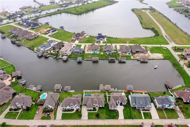 1656 Vela Cv, Slidell, LA 70458 - photo 2