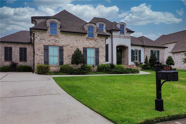1656 Vela Cv, Slidell, LA 70458 - photo 4