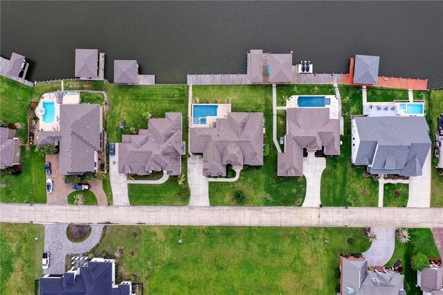 1656 Vela Cv, Slidell, LA 70458 - photo 5