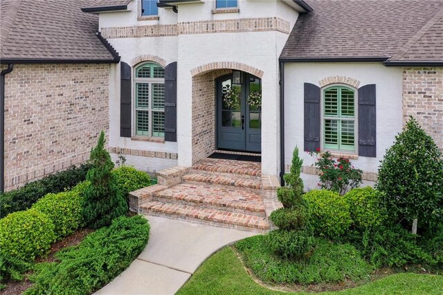 1656 Vela Cv, Slidell, LA 70458 - photo 6