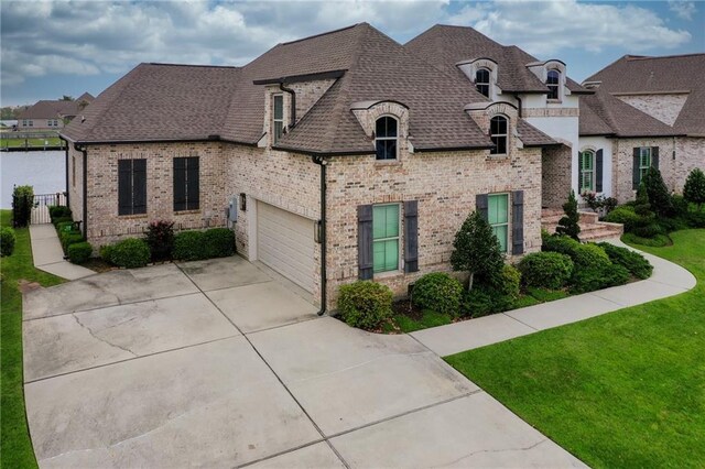 1656 Vela Cv, Slidell, LA 70458 - photo 7