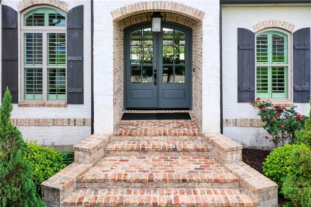 1656 Vela Cv, Slidell, LA 70458 - photo 8