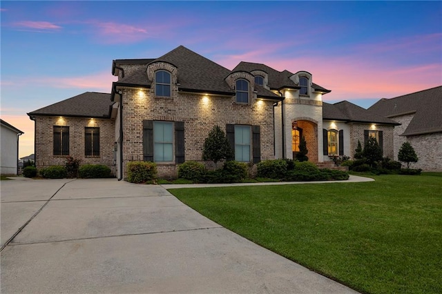 1656 Vela Cv, Slidell, LA 70458 - photo 9