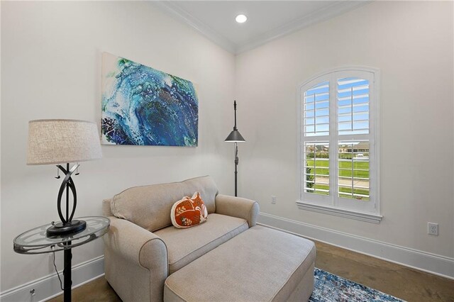 1656 Vela Cv, Slidell, LA 70458 - photo 11
