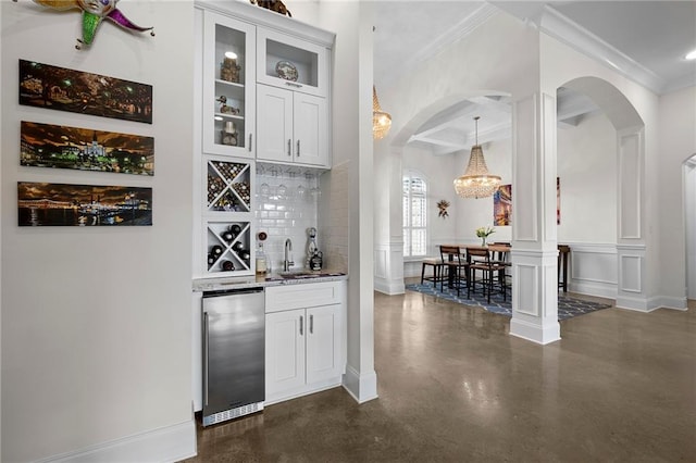 1656 Vela Cv, Slidell, LA 70458 - photo 15