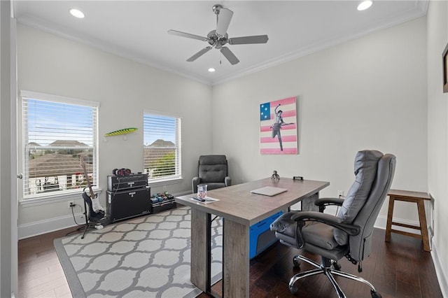 1656 Vela Cv, Slidell, LA 70458 - photo 16
