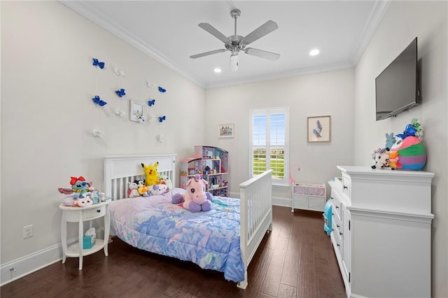1656 Vela Cv, Slidell, LA 70458 - photo 19