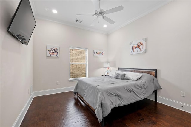 1656 Vela Cv, Slidell, LA 70458 - photo 21