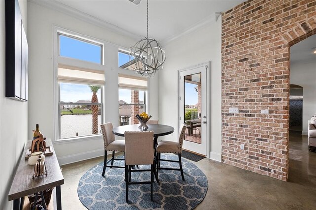 1656 Vela Cv, Slidell, LA 70458 - photo 23