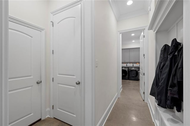 1656 Vela Cv, Slidell, LA 70458 - photo 25