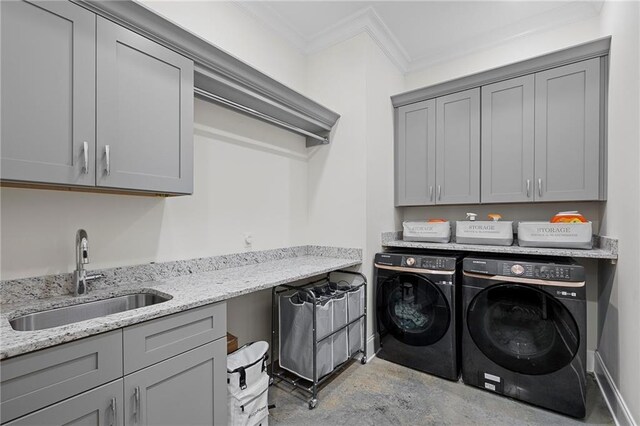 1656 Vela Cv, Slidell, LA 70458 - photo 26