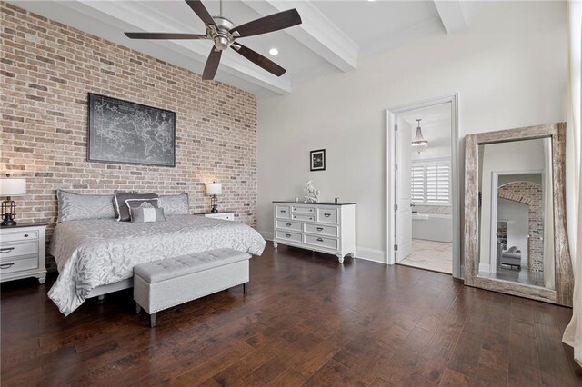 1656 Vela Cv, Slidell, LA 70458 - photo 28