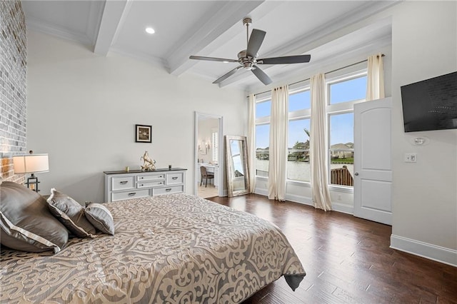 1656 Vela Cv, Slidell, LA 70458 - photo 29