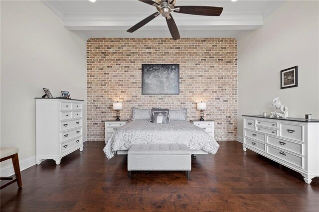 1656 Vela Cv, Slidell, LA 70458 - photo 30