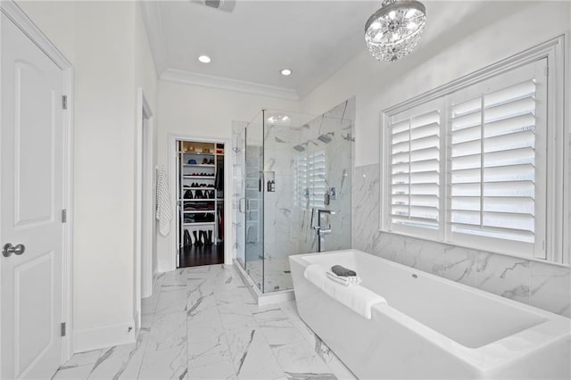 1656 Vela Cv, Slidell, LA 70458 - photo 33
