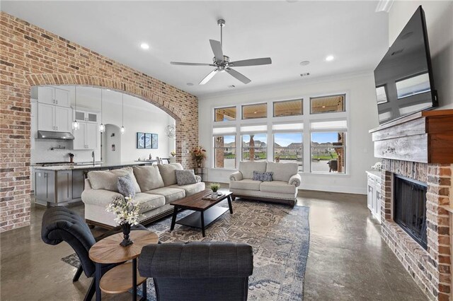 1656 Vela Cv, Slidell, LA 70458 - photo 40