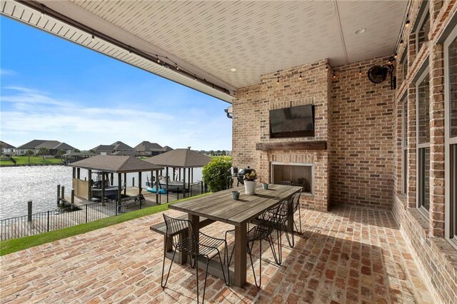 1656 Vela Cv, Slidell, LA 70458 - photo 45