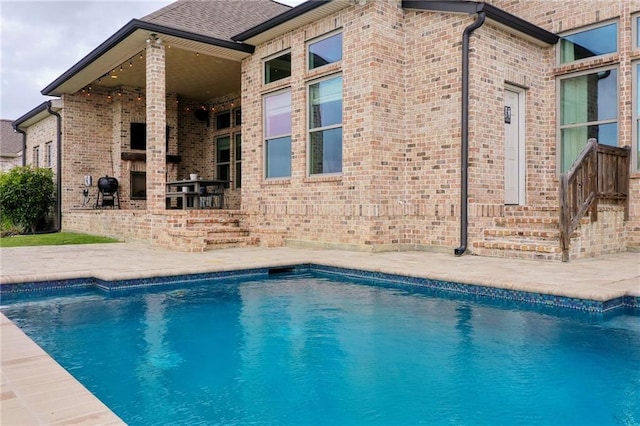 1656 Vela Cv, Slidell, LA 70458 - photo 46