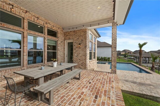 1656 Vela Cv, Slidell, LA 70458 - photo 47
