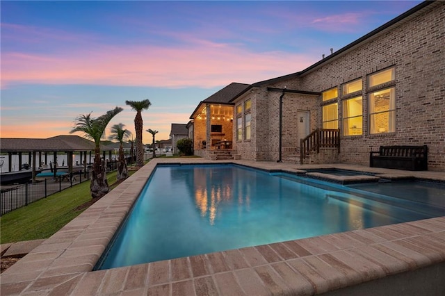 1656 Vela Cv, Slidell, LA 70458 - photo 49