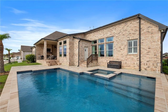 1656 Vela Cv, Slidell, LA 70458 - photo 51