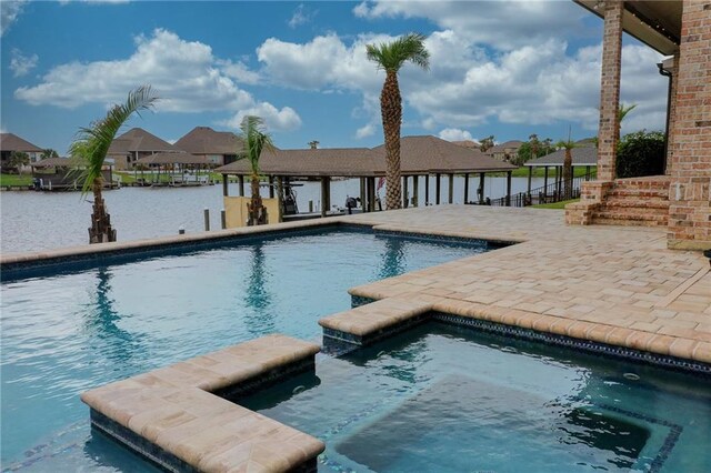 1656 Vela Cv, Slidell, LA 70458 - photo 52
