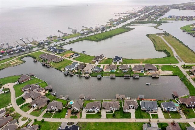 1656 Vela Cv, Slidell, LA 70458 - photo 53