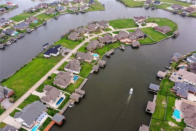 1656 Vela Cv, Slidell, LA 70458 - photo 54
