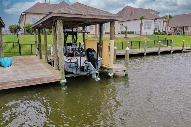 1656 Vela Cv, Slidell, LA 70458 - photo 58