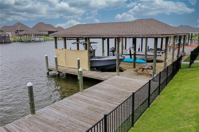 1656 Vela Cv, Slidell, LA 70458 - photo 60