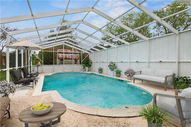 800 Marguerite Rd, Metairie, LA 70003 - photo 2
