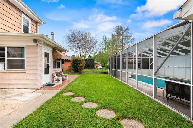 800 Marguerite Rd, Metairie, LA 70003 - photo 3