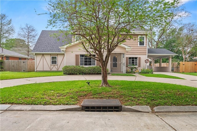 800 Marguerite Rd, Metairie, LA 70003 - photo 5