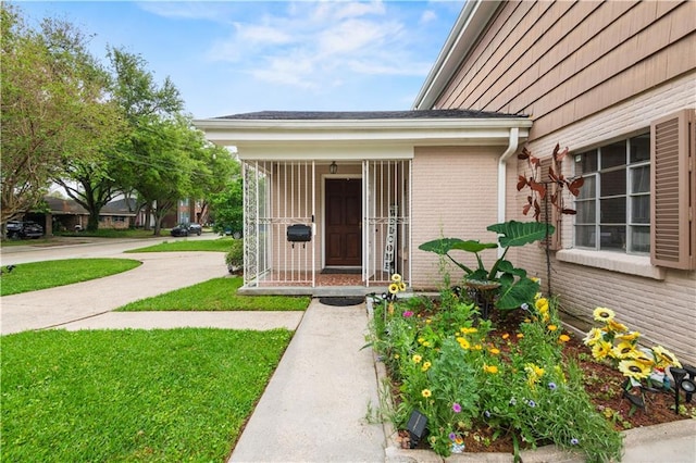 800 Marguerite Rd, Metairie, LA 70003 - photo 6